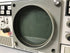 Tektronix 520A NTSC Vectorscope *For Parts or Repair*