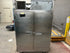 Industrial freezer for parts or repair/Scrap Bid #637- 400lbs