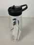 Camelbak Michigan State University College of Engineering Clear 750ml Water Bottle