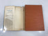 Klondike Mike an Alaskan Odyssey by Denison 1948 HCDJ