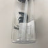 Camelbak Michigan State University College of Engineering Clear 750ml Water Bottle