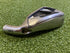 Callaway ROGUE ST Max 7 Iron Head RH UP2