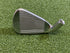 Callaway ROGUE ST Max 7 Iron Head RH UP2