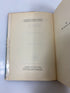 Klondike Mike an Alaskan Odyssey by Denison 1948 HCDJ