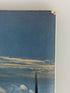 Lot of 22 Vintage Air Progress Magazines 1969-1970