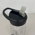 Camelbak Michigan State University College of Engineering Clear 750ml Water Bottle