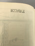 America by Hendrik Van Loon 1927 First Edition HC DJ