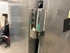 Industrial freezer for parts or repair/Scrap Bid #637- 400lbs