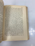Klondike Mike an Alaskan Odyssey by Denison 1948 HCDJ