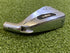 Callaway ROGUE ST Pro 7 Iron Head RH FL2