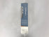 Audio-Technica ATR-1200 Cardioid Dynamic Vocal/Instrument Microphone