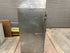 Industrial freezer for parts or repair/Scrap Bid #637- 400lbs