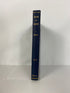 The Theory of Groups Volume 2 by Kurosh 1960 2nd English Edition HC