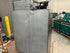 Industrial freezer for parts or repair/Scrap Bid #637- 400lbs