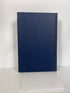 The Theory of Groups Volume 2 by Kurosh 1960 2nd English Edition HC