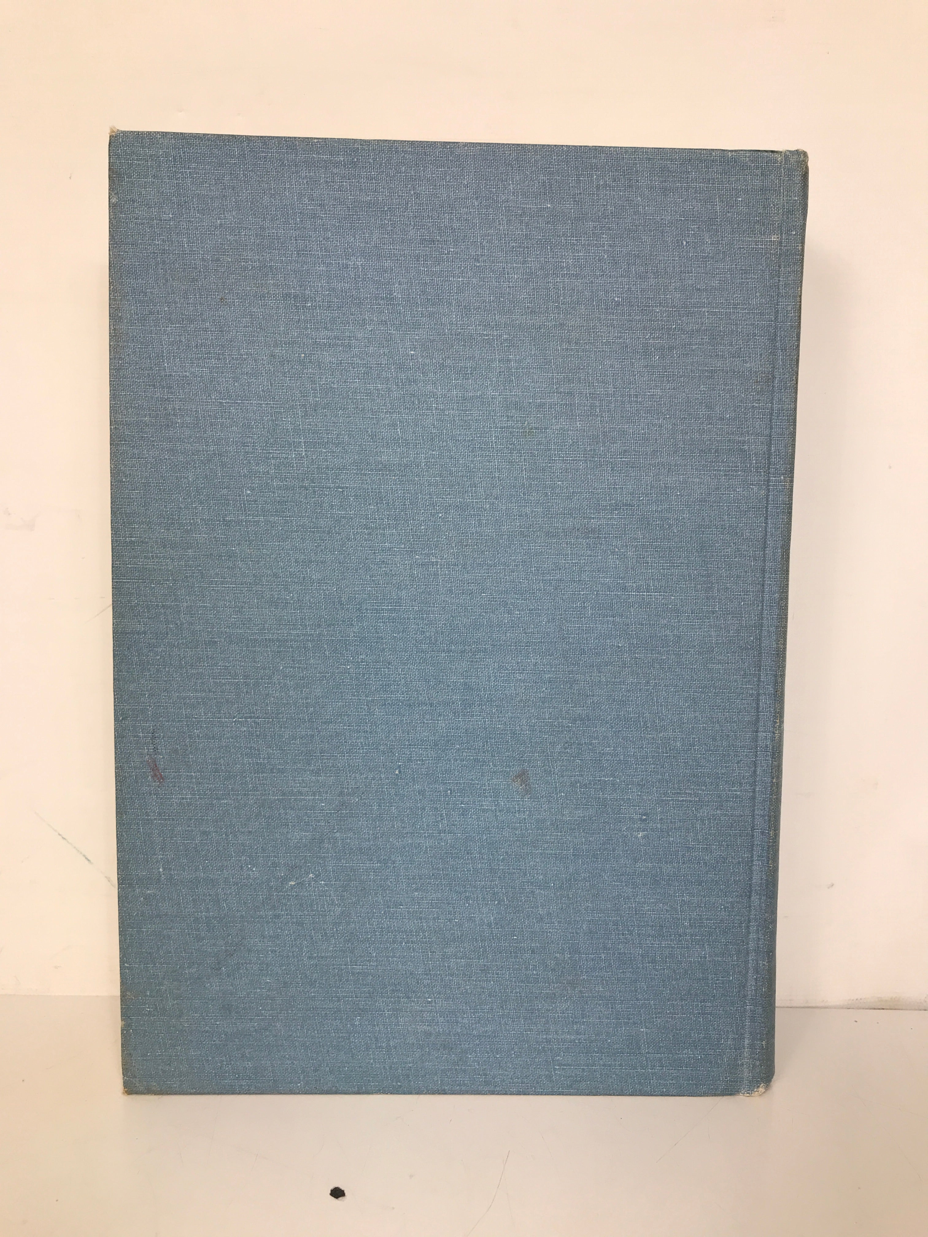 Maxcy-Rosenau Preventive Medicine and Public Health 10th Ed 1973 HC