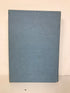 Maxcy-Rosenau Preventive Medicine and Public Health 10th Ed 1973 HC