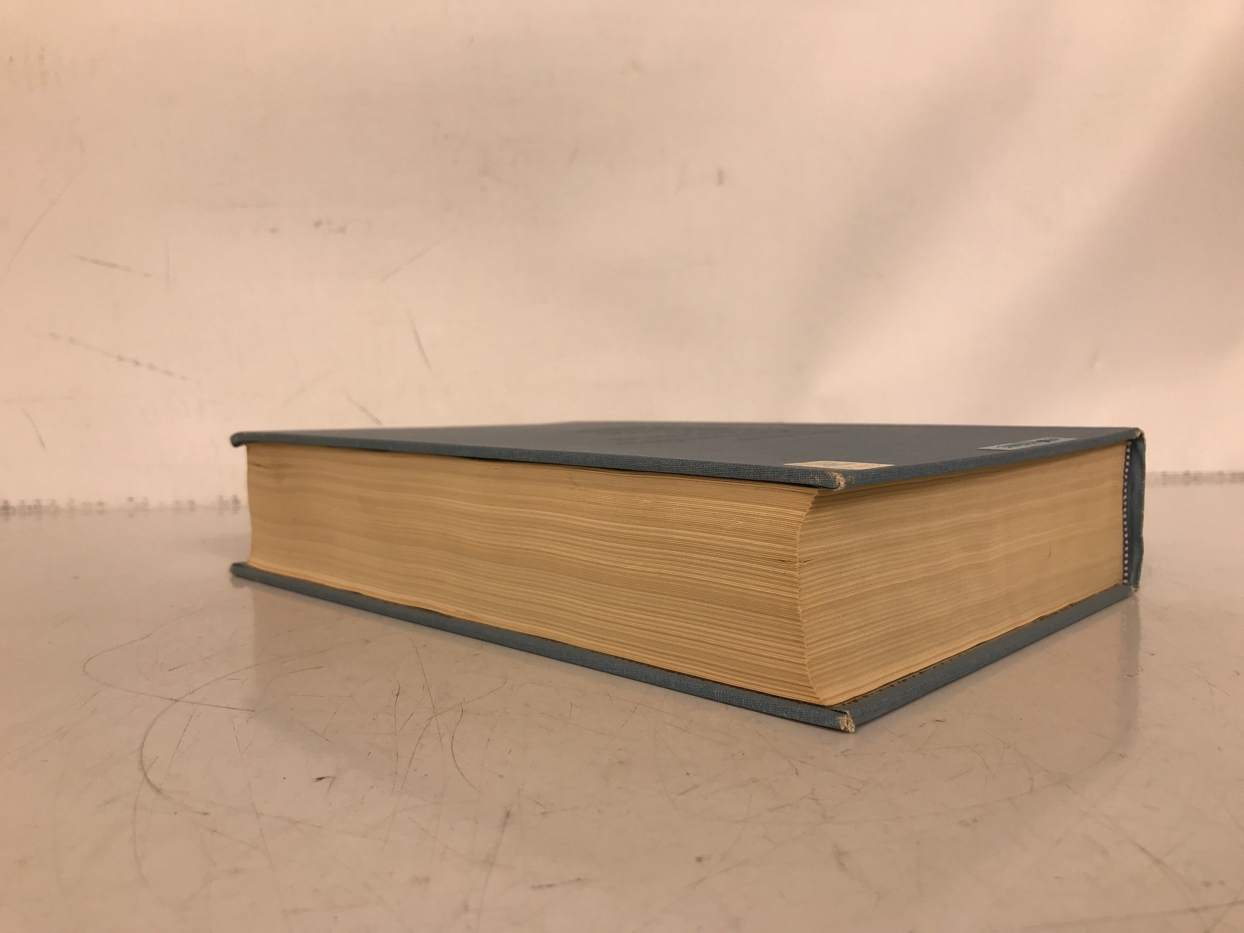 Maxcy-Rosenau Preventive Medicine and Public Health 10th Ed 1973 HC