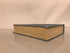 Maxcy-Rosenau Preventive Medicine and Public Health 10th Ed 1973 HC