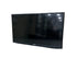 32" Samsung Television *No Stand*