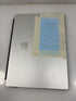 Microsoft Surface Pro 9 i7 12th Gen 1GB DDR5 512GB M2 Windows 11 Pro
