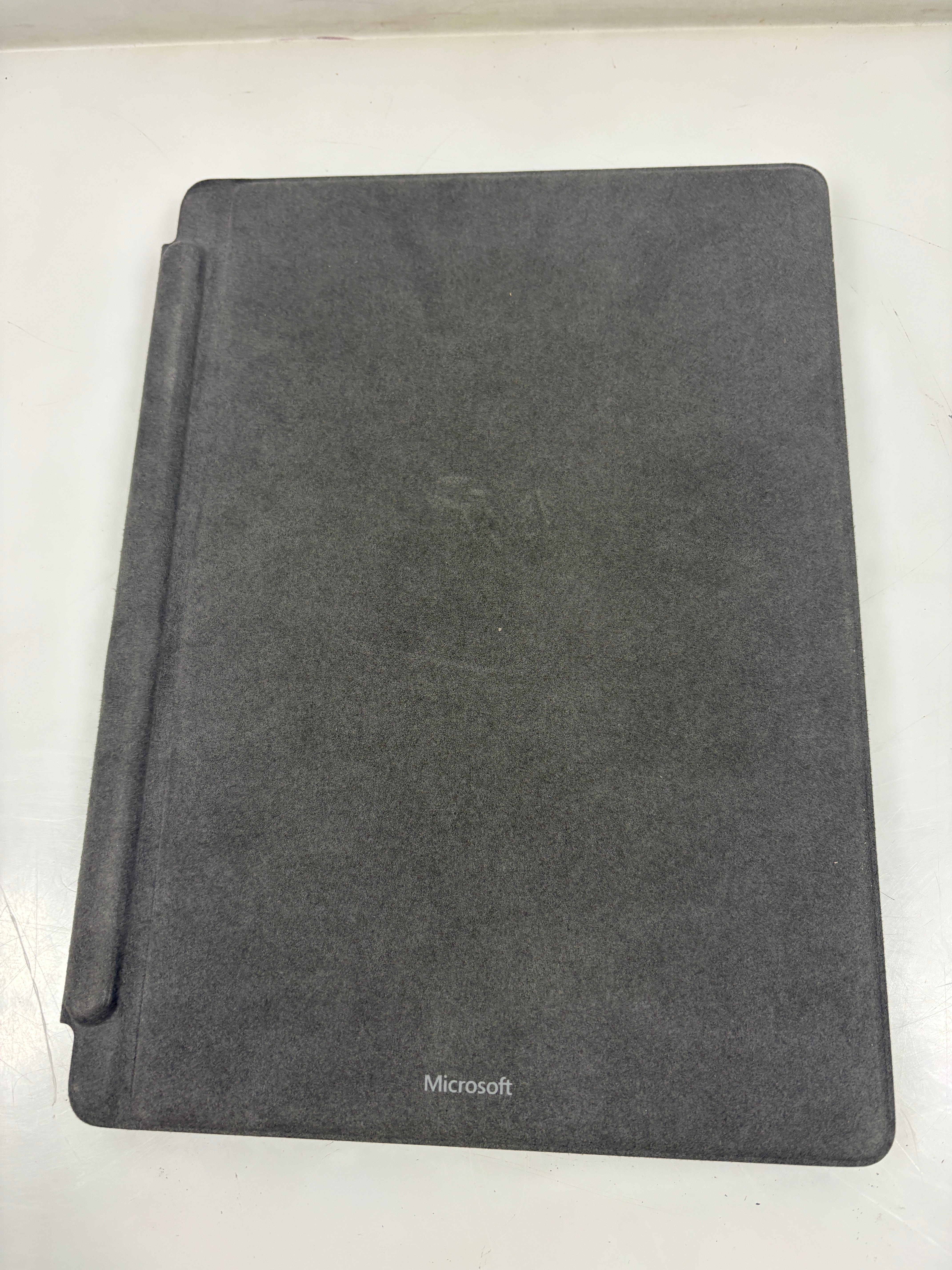 Microsoft Surface Pro 9 i7 12th Gen 1GB DDR5 512GB M2 Windows 11 Pro
