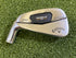 Callaway ROGUE ST Pro 7 Iron Head LH STD