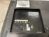 32" Samsung Television *No Stand*