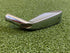 Callaway ROGUE ST Pro 7 Iron Head LH STD