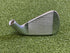 Callaway ROGUE ST Pro 7 Iron Head LH STD