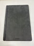 Microsoft Surface Pro 7+ i5 11th Gen 8GB DDR4 256GB M.2 Windows 11