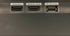 32" Samsung Television *No Stand*