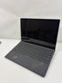 Microsoft Surface Pro 7+ i5 11th Gen 8GB DDR4 256GB M.2 Windows 11