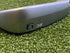 Cleveland CBX 6 Iron Head 6/26 -2 RH