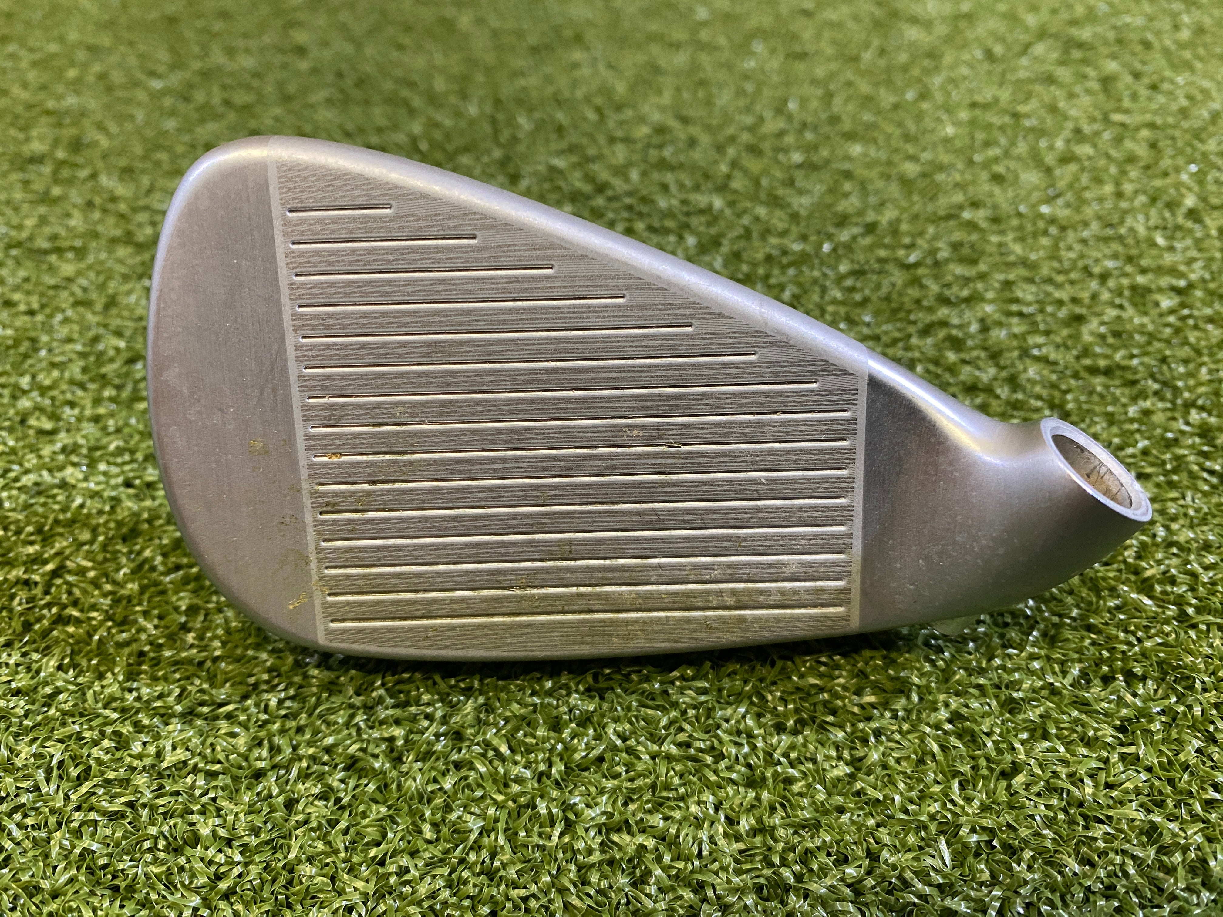 Cleveland CBX 6 Iron Head 6/26 -2 RH