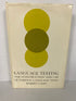 Language Testing by Robert Lado 1964 American Impression HC DJ