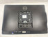Dell OptiPlex 9030 23" All in One (AIO) i7 4th Gen 8GBDDR3 *No HDD No Stand*