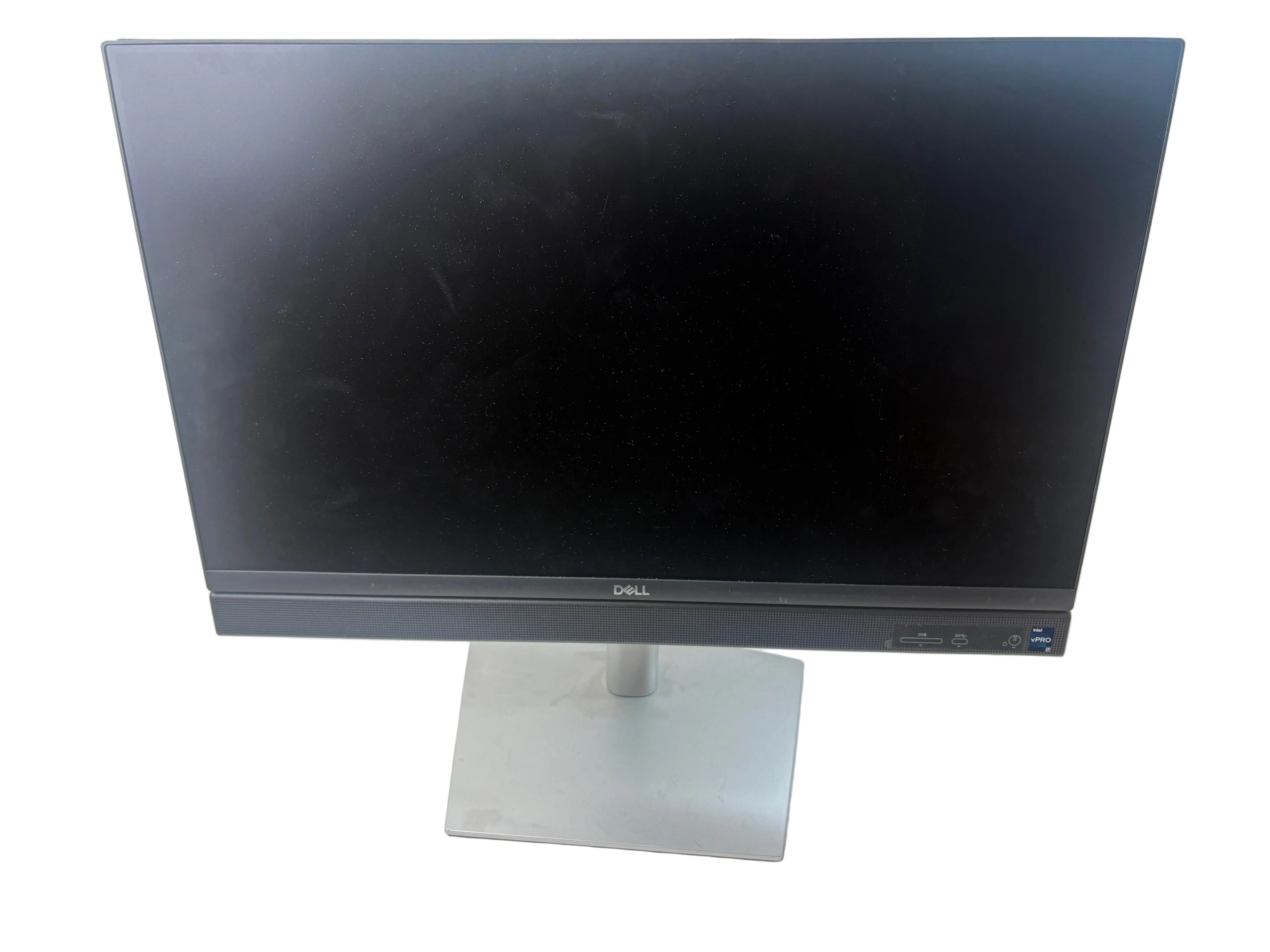 Dell Optiplex 7420 All in One (AIO) 23.8" i7 14th Gen Windows 11 Pro *No Touchscreen*