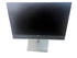 Dell Optiplex 7420 All in One (AIO) 23.8" i7 14th Gen Windows 11 Pro *No Touchscreen*