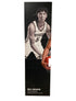 Max Christie Basketball Locker Magnets