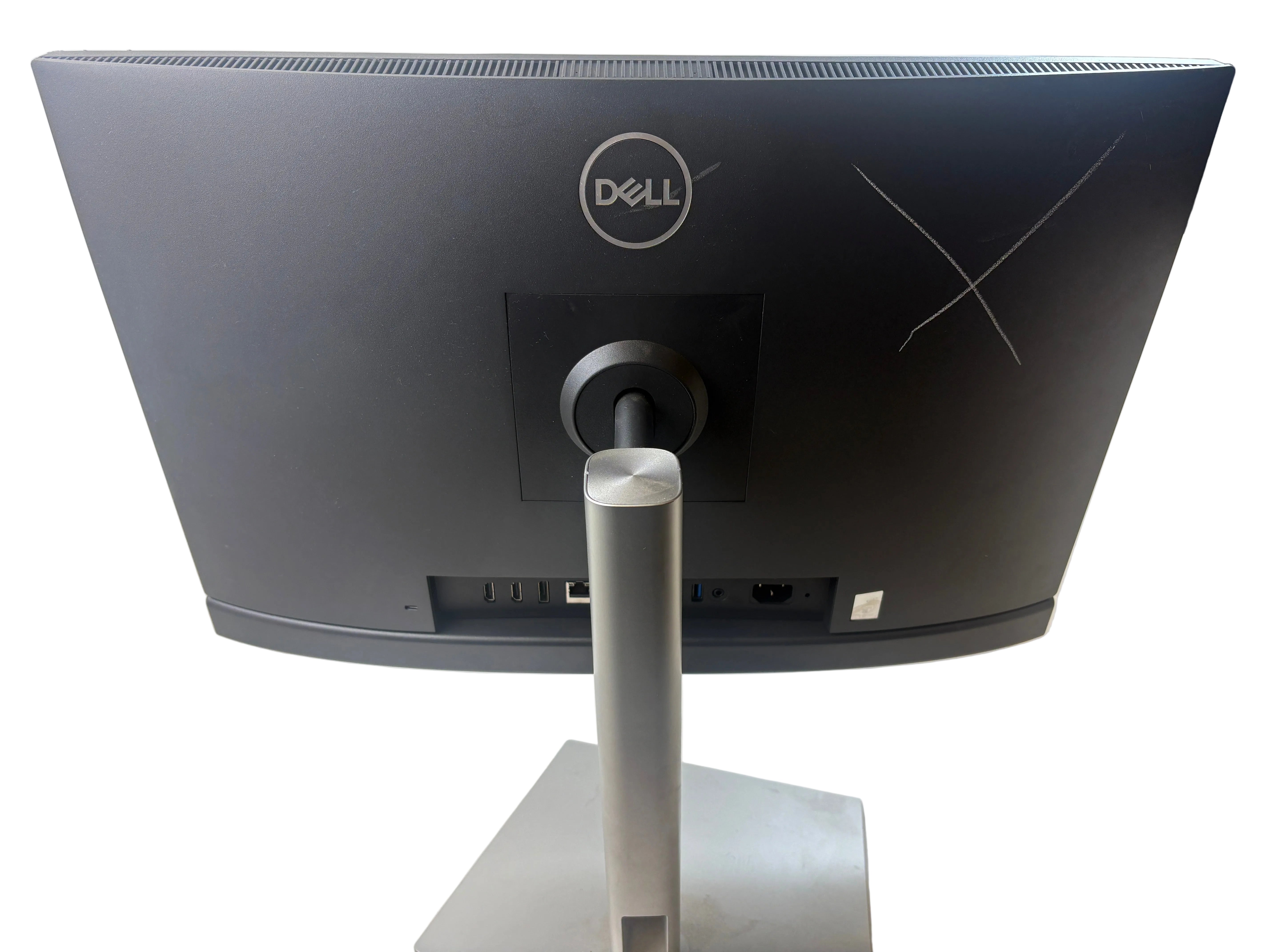 Dell Optiplex 7420 All in One (AIO) 23.8" i7 14th Gen Windows 11 Pro *No Touchscreen*