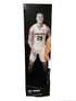 Joey Hauser Basketball Locker Magnets