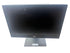 Dell OptiPlex 7400 All in One (AIO) 23.8" i7 12th Gen with Windows 11 Pro *Scuffed Screen*