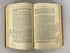 General Theory of Value Ralph Barton Perry 1926 1st Ed Antique Philosophy HC