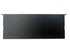 Solid Server Rack Shelf 7.5" Depth