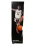 Julius Marble II Basketball Locker Magnets