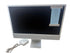 Apple iMac 24" 3.2 Ghz M1 2021 8GB DDR4 250GB SSD
