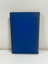 I Have a Book by George W. Stewart & Eleanor Warren Stewart 1940 1st Ed HC