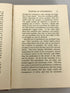 Crime Its Cause and Treatment Clarence Darrow 1922 HC