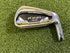 Cobra Speedzone KING SZ 7 Iron Head RH